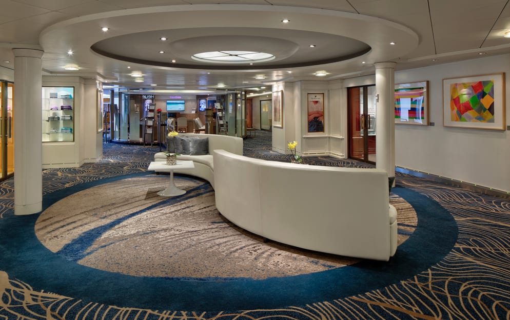 Celebrity Cruises, Celebrity Constellation, Shops 2, Copyrights - CEL.jpeg